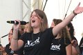 Gospelchor   072